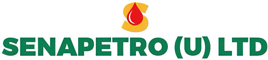 Senapetro (U) Ltd 
